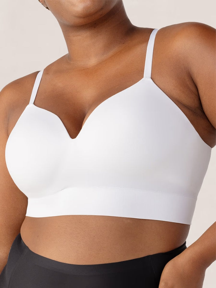 Beautyform® Wireless Shaping Bra