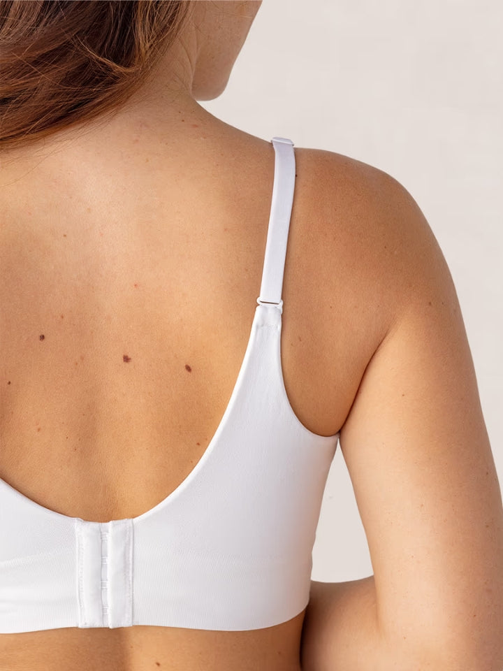 Beautyform® Wireless Shaping Bra