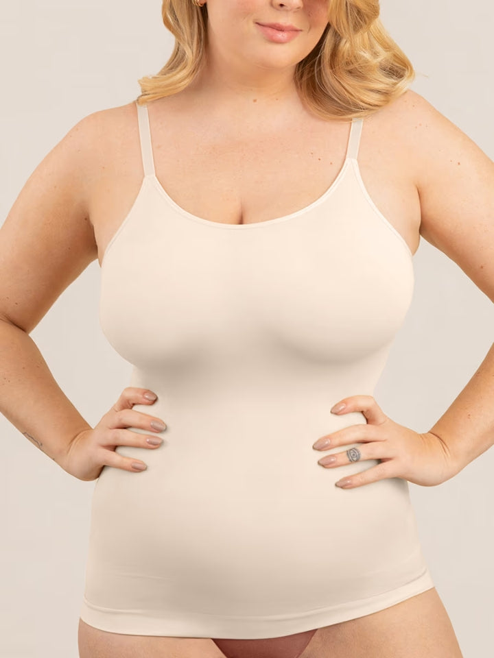 Beautyform® Premium Shapercami