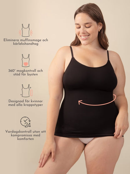 SW - Beautyform® Premium Shapercami