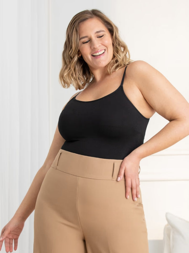Beautyform® Premium Shapercami
