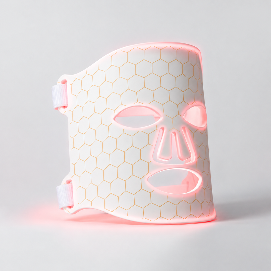 Beautyform® Nordglow Contour
