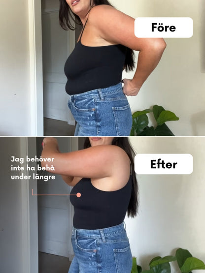 SW - Beautyform® Premium Shapercami