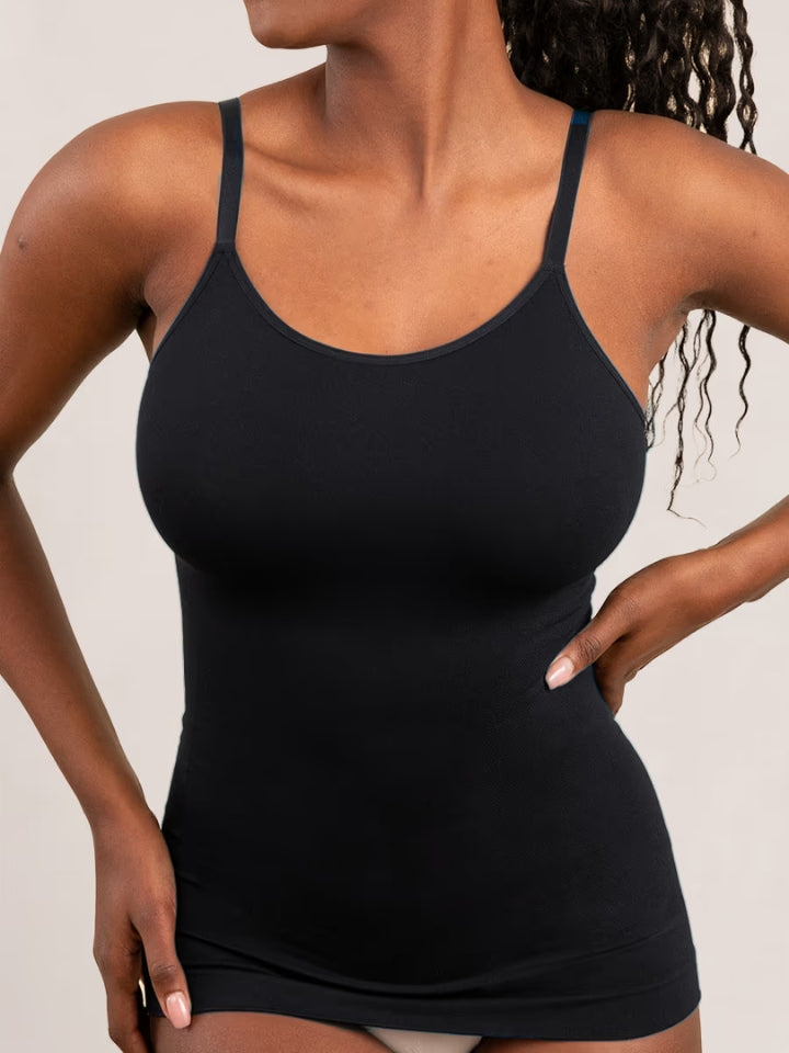 Beautyform® Premium Shapercami