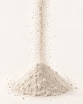 Magnesiumglysinat