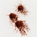 Vitamin B5 – kalsium-D-pantotenat (5 mg)